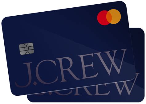 j crew synchrony credit card.